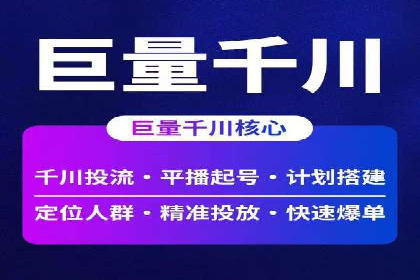 SEM广告投放案例：揭秘高转化率秘诀